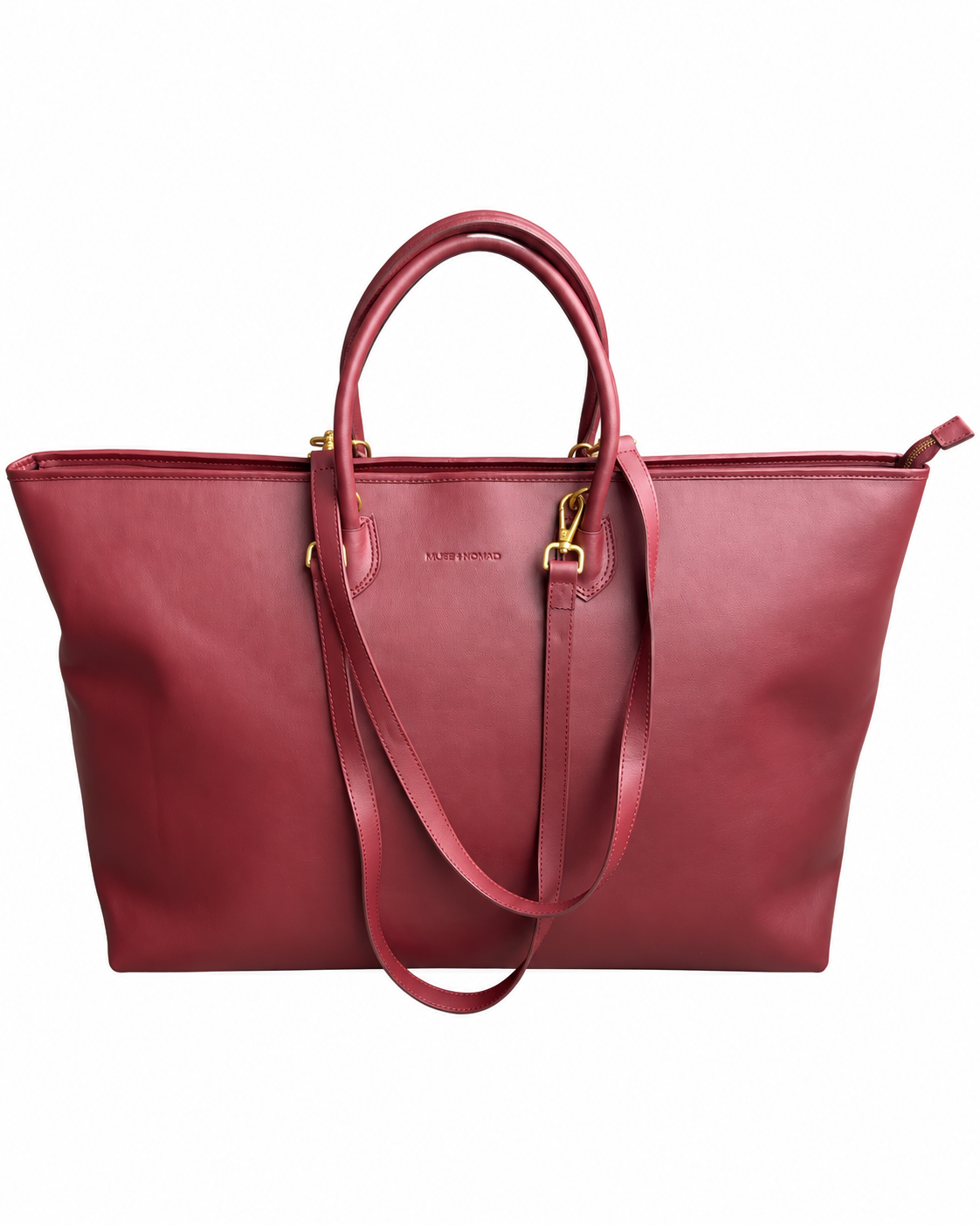 BARCELONA TOTE BAG